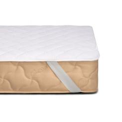 Наматрасник MirSon Natural Line Стандарт Тенсель (Modal) 980 200x220 Фото 2