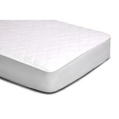 Наматрасник MirSon Natural Line Стандарт Тенсель (Modal) 981 90x200 с Фото 2