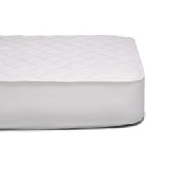 Наматрасник MirSon Natural Line Стандарт Тенсел (Modal) 984 80x200 см Фото 2