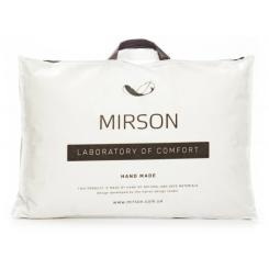 Наматрасник MirSon №1052 Alberto Тенцель (Modal) Strong Aloe Vera 200 Фото 9