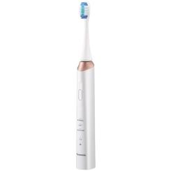 Электрическая зубная щетка Panasonic EW-DC12-W520 Фото