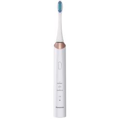 Электрическая зубная щетка Panasonic EW-DC12-W520 Фото 5
