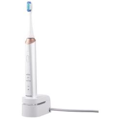 Электрическая зубная щетка Panasonic EW-DC12-W520 Фото 6