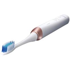 Электрическая зубная щетка Panasonic EW-DC12-W520 Фото 7