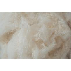 Наматрасник MirSon Valentino Eco 431 80x200 см Фото 2