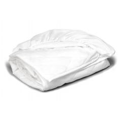 Наматрасник MirSon Тенсель (Modal) 312 120x200 Фото 2