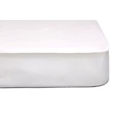 Наматрасник MirSon Тенсель (Modal) 312 120x200 Фото 4