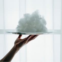 Наматрасник MirSon Тенсель (Modal) 312 120x200 Фото 5