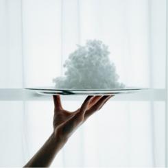 Наматрасник MirSon Universal + Фото 4