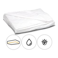 Наматрасник MirSon Universal + Фото 7