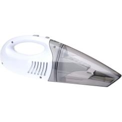 Пылесос Sencor SVC190W Фото 1