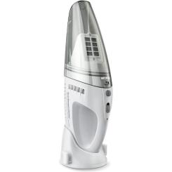 Пылесос Sencor SVC190W Фото 2