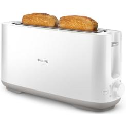 Тостер Philips HD2590/00 Фото