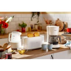 Тостер Philips HD2590/00 Фото 3