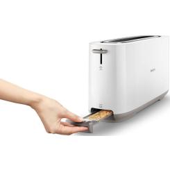 Тостер Philips HD2590/00 Фото 5