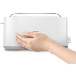 Тостер Philips HD2590/00 Фото 6