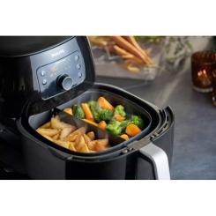 Аксессуар к мультиваркам Philips HD9950/00 Фото 4