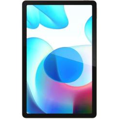 Планшет realme Pad 10.4" 3/32GB Wi-Fi (Gold) Фото