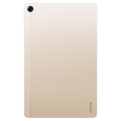 Планшет realme Pad 10.4" 3/32GB Wi-Fi (Gold) Фото 1