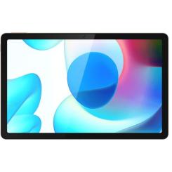 Планшет realme Pad 10.4" 3/32GB Wi-Fi (Gold) Фото 2