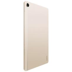Планшет realme Pad 10.4" 3/32GB Wi-Fi (Gold) Фото 3