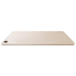 Планшет realme Pad 10.4" 3/32GB Wi-Fi (Gold) Фото 4