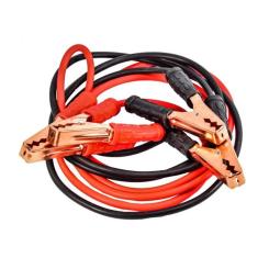 Провода для запуска для автомобиля CarLife Alligator 400А Фото