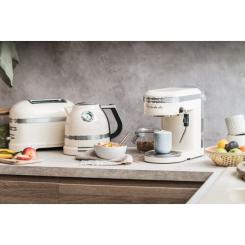 Электрочайник KitchenAid 5KEK1522EAC Фото 9