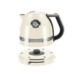 Электрочайник KitchenAid 5KEK1522EAC Фото 1
