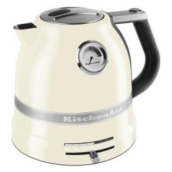 Электрочайник KitchenAid 5KEK1522EAC Фото 3