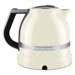 Электрочайник KitchenAid 5KEK1522EAC Фото 4