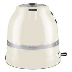Электрочайник KitchenAid 5KEK1522EAC Фото 5