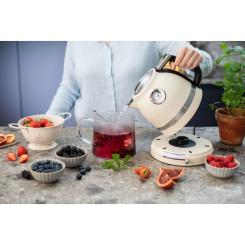 Электрочайник KitchenAid 5KEK1522EAC Фото 8