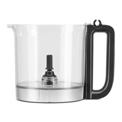 Кухонный комбайн KitchenAid 5KFP0921EAC Фото 9