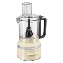 Кухонный комбайн KitchenAid 5KFP0921EAC Фото