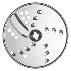 Кухонный комбайн KitchenAid 5KFP0921EAC Фото 6