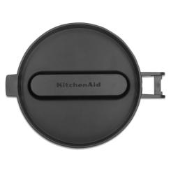 Кухонный комбайн KitchenAid 5KFP0921EAC Фото 8