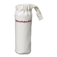 Миксер KitchenAid 5KHM9212EER Фото 10