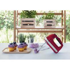 Миксер KitchenAid 5KHM9212EER Фото 11