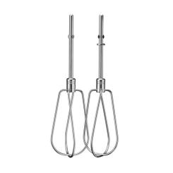 Миксер KitchenAid 5KHM9212EER Фото 1