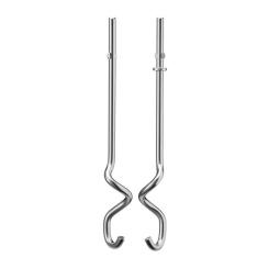 Миксер KitchenAid 5KHM9212EER Фото 3