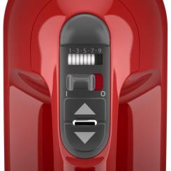 Миксер KitchenAid 5KHM9212EER Фото 8