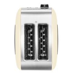 Тостер KitchenAid 5KMT221EAC Фото 2