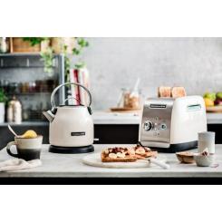 Тостер KitchenAid 5KMT221EAC Фото 6