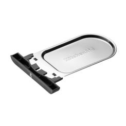 Тостер KitchenAid 5KMT221EAC Фото 8