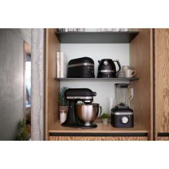 Тостер KitchenAid 5KMT2204EOB Фото 11