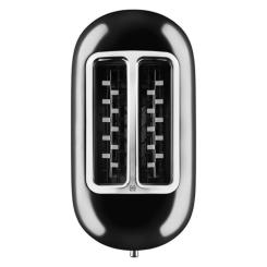 Тостер KitchenAid 5KMT2204EOB Фото 6