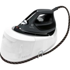 Паровая станция Electrolux E6ST1-8EG Фото