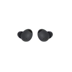 Наушники Samsung Galaxy Buds2 Pro Black Фото