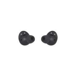 Наушники Samsung Galaxy Buds2 Pro Black Фото 1